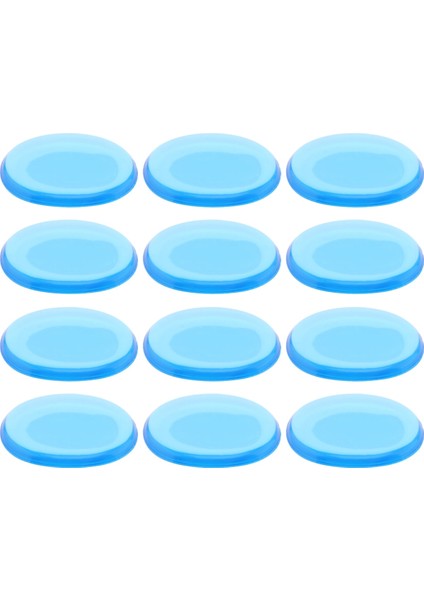 Şeffaf Stil Dayanıklı ve Davul Mute Pad Şeffaf Silikon Caz Snare Davul Susturucu 3 Renk Opsiyonel (Yurt Dışından) indirimleri