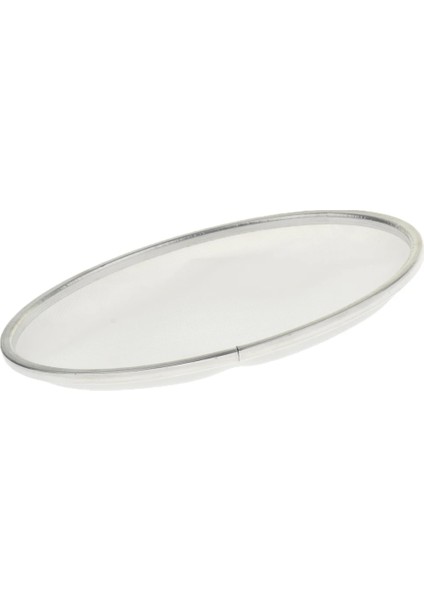 16 Inç Tarzı Inç Beyaz Çift Katmanlı Davul Kafası Sessiz Sessiz Davul Cilt Bas Davul Seti Seti Perküsyon (Yurt Dışından) modelleri