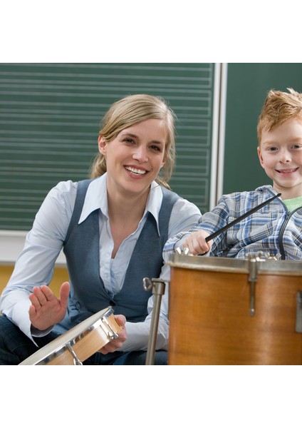 Siyah Stil 1 Çift Siyah Davul Sopaları Kaymaz Kolları 5A Klasik Akçaağaç Ahşap Bagetler Taşıma Çantası ile Profesyonel Vurmalı Aksesuarlar (Yurt Dışından) modelleri