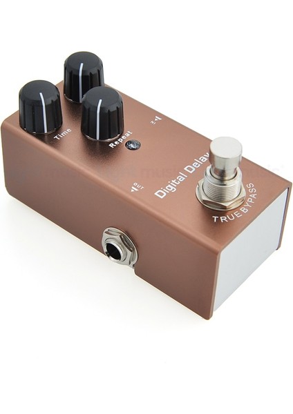 Ab Tak 6 Yollu Stil Elektro Gitar Pedalı Vintage Overdrivetremoloultimate Drive Güç Adaptörü Kaynağı 9V 1A Abd Ab Ingıltere Au Fiş 6 Yollu 8 Yollu Kablo (Yurt Dışından) modelleri