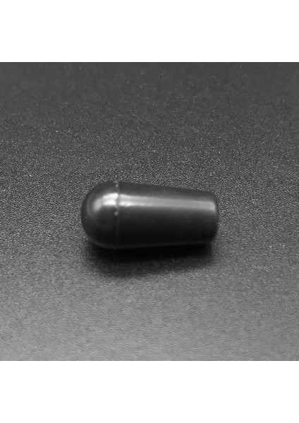 4mm Sarı X6PCS Stili Plastik Elektro Gitar Geçiş Anahtarı Ucu Topuzu Kapağı Düğmeleri Lp Elektrik Guitarra Parçaları Aksesuarları (Yurt Dışından) fiyatları