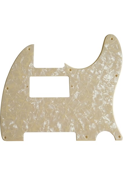 4 Katlı Leopar Baskı Stili Pleroo Gitar Parçaları - Abd Standart 8 Vida Delikli Tele Telecaster Için Paf Humbucker Gitar Pickguard Kazıma Plakası (Yurt Dışından) fırsatları