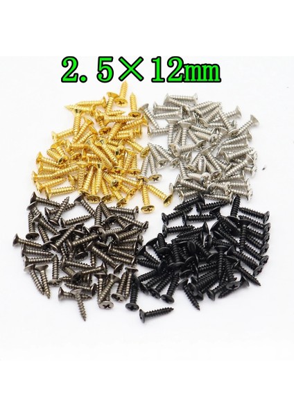 50 Adet Bronz Tarzı Adet Elektro Gitar Bakguard Arka Plakalar Jack Plaka St Tl Sg Lp Gitar Için Montaj Vidaları (Yurt Dışından) modelleri