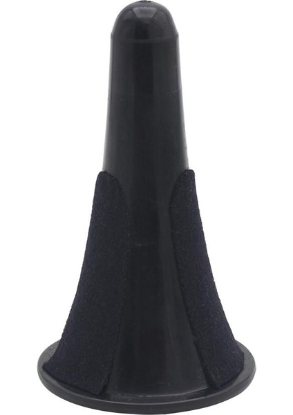 Klarnet Tutucu Saksafon Tripod Standı Metal Bacak Çıkarılabilir Obua Flüt Sax Bell Rüzgar Enstrümanı Için Taşınabilir Katlanabilir (Yurt Dışından)