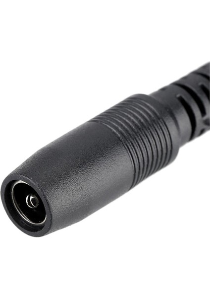 1to6 Stili Yol Papatya Zinciri Kablo Gitar Efekt Pedal Aksesuarı 9V Dc Adaptör Güç Kablosu (Yurt Dışından) fırsatları