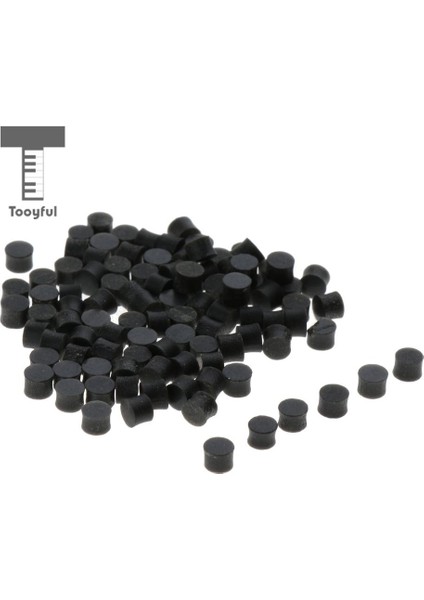 3 x 2.5mm Stili Gitar Noktaları Beyaz Sedef Kabuğu Klavye Noktaları Gitarlar Için Kakma ile Ukuleles Mandolin Klavye (Yurt Dışından)