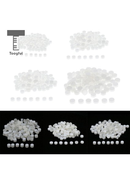 3 x 2.5mm Stili Gitar Noktaları Beyaz Sedef Kabuğu Klavye Noktaları Gitarlar Için Kakma ile Ukuleles Mandolin Klavye (Yurt Dışından) fiyatları