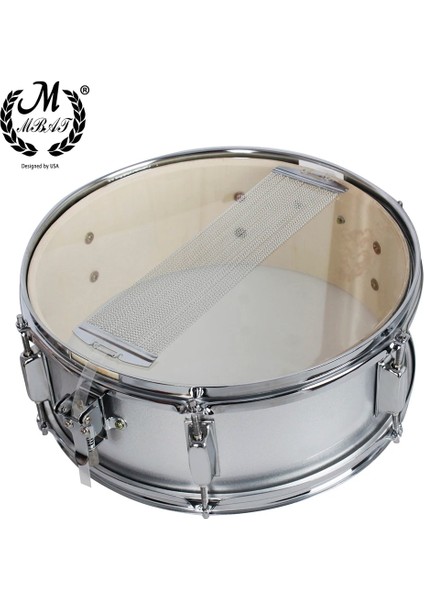 30 Tel Stili M Mbat Yüksek Li Telli Tambur Yaylı Çelik Tel Davul Cajon Kutusu Davul Yedek Parçaları (Yurt Dışından) modelleri