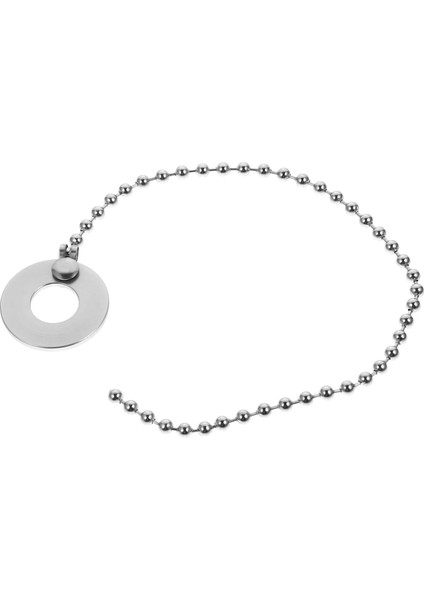 Resim Stili Olarak Zil Sizzler Zinciri Bateri Kiti Için Alüminyum Alaşımlı Zil Uzatma Zinciri (Yurt Dışından) modelleri