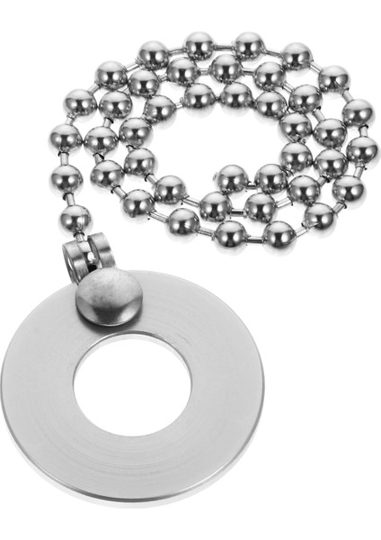 Resim Stili Olarak Zil Sizzler Zinciri Bateri Kiti Için Alüminyum Alaşımlı Zil Uzatma Zinciri (Yurt Dışından) fırsatları