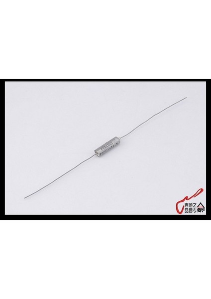 1 Parça Abd Piramidi 363J Uf 200V Ton Yağ Kondansatörü (Yağ Kondansatöründe Kağıt) Abd'de Yapılan Elektro Gitar Bas Için (Yurt Dışından) fiyatları