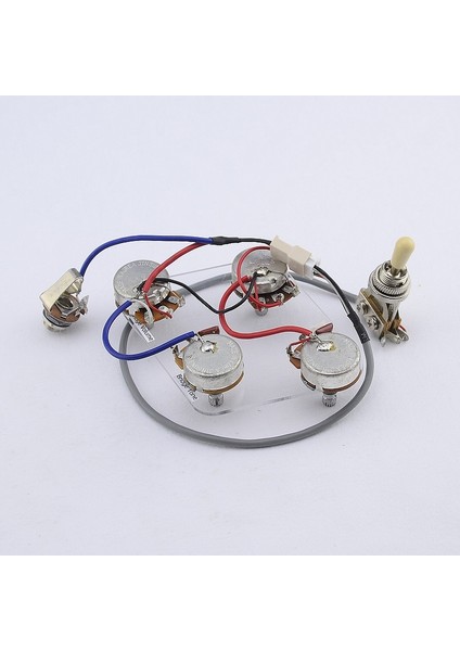 Sadece Gd Pickup Bk F Stili 1 Takım Orijinal Orijinal Epi Standart Elektro Gitar Alnico Humbucker Pikap Nikel Altın Kapak (Yurt Dışından) indirimleri