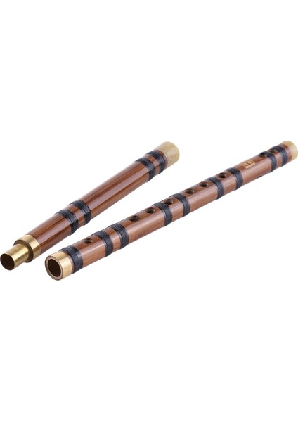 C Stilinin Anahtarı Takılabilir Acı Bambu Flüt Dizi Geleneksel El Yapımı Çin Müzik Nefesli Enstrüman Cdegf Professional Anahtarı (Yurt Dışından) fırsatları