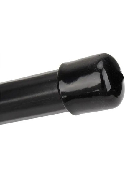 1 Çift cm Yüksek Li Bambu Siyah Davul Caz Davul Fırçaları Davul Çubukları Bambu Siyah Müzik Aletleri Aksesuarları (Yurt Dışından) modelleri