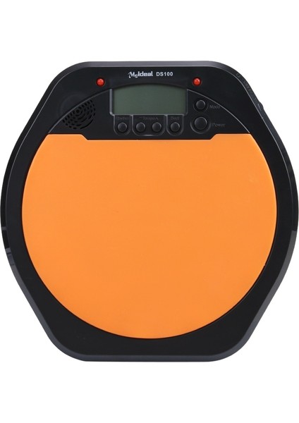 Davul Pad Stand Stili Yeni Başlayanlar Için Taşınabilir Elektronik Davul Pedi Davul Uygulama Pedi Davul Pedi ve Baget Davul Aksesuarları Davul Eğitim Araçları (Yurt Dışından) modelleri