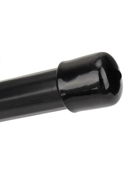 1 Çift Davul Fırçalar Çubuklar cm Siyah Caz Davul Fırçalar Davul Bambu Çubuklar Vurmalı Enstrümanlar Davul Aksesuarları (Yurt Dışından) fırsatları