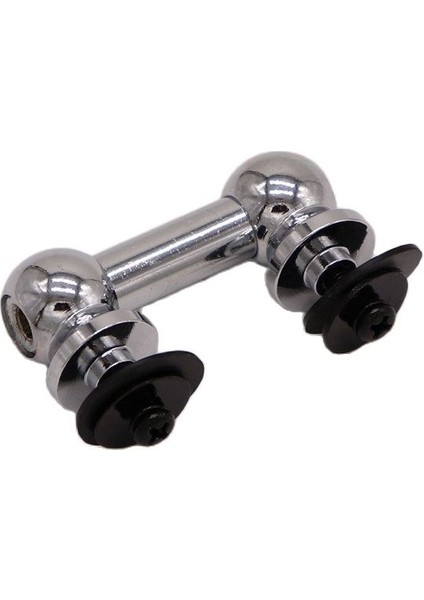 51MM Tarzı Bir Model Iki Yan Davul Pabucu Trampet Pabuçları (Yurt Dışından) fiyatları