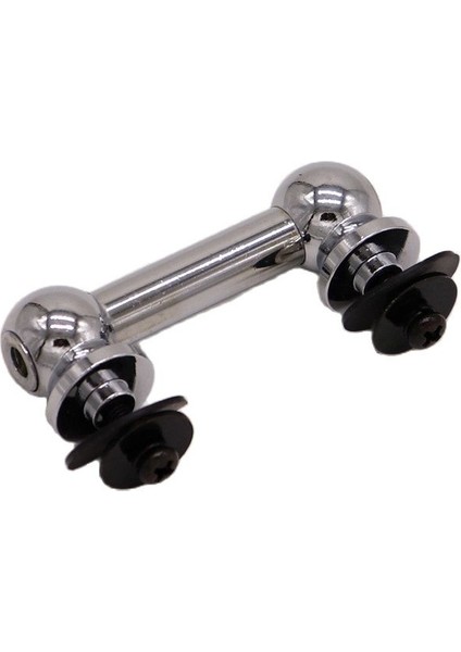 51MM Tarzı Bir Model Iki Yan Davul Pabucu Trampet Pabuçları (Yurt Dışından) modelleri