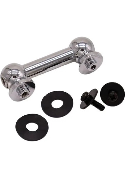 51MM Tarzı Bir Model Iki Yan Davul Pabucu Trampet Pabuçları (Yurt Dışından) indirimleri