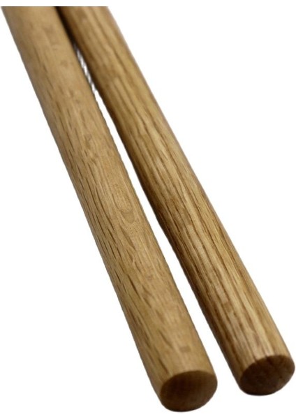 5A Dişbudak Naylon Uç Stili 1 Çift 2b Meşe Davul Sopa Müzik Grubu Ahşap Renk 2b Sopa Davulcu Için Davul Li (Yurt Dışından) modelleri