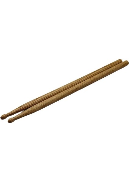 5A Dişbudak Naylon Uç Stili 1 Çift 2b Meşe Davul Sopa Müzik Grubu Ahşap Renk 2b Sopa Davulcu Için Davul Li (Yurt Dışından) fırsatları