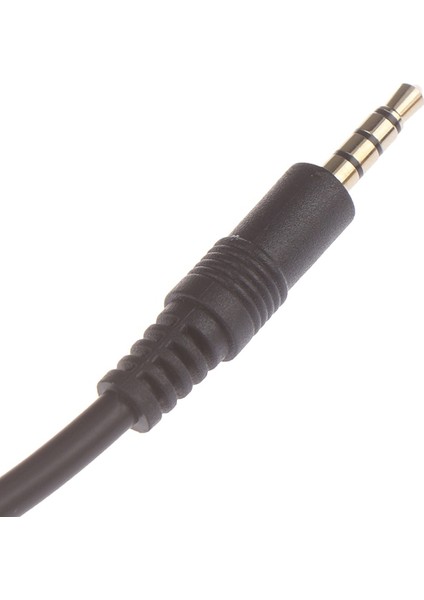 Gitar Arayüzü I-Rig Dönüştürücü Yedek Gitar Telefon Gitar Ses Arabirimi Gitar Tuner Gitar Hattı Irig Dönüştürücü (Yurt Dışından)