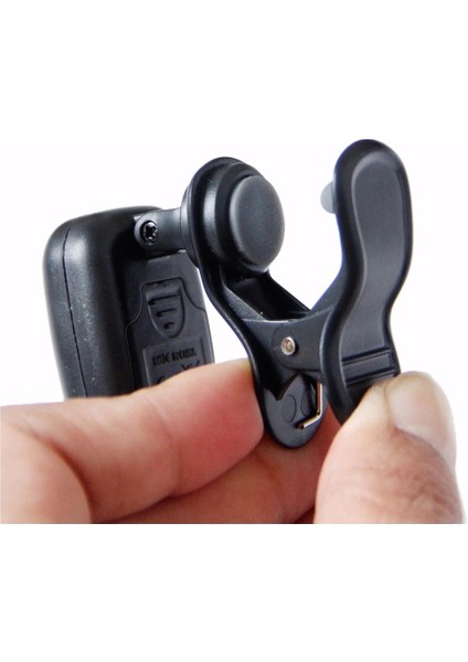Act-11 Tarzı Acouway Gitar Ukulele Tuner Keman Bas Elektronik Tuning Tuner Klipsli Kromatik Akort Derecesi 5 Tuning Modeli ile Döndürme (Yurt Dışından)