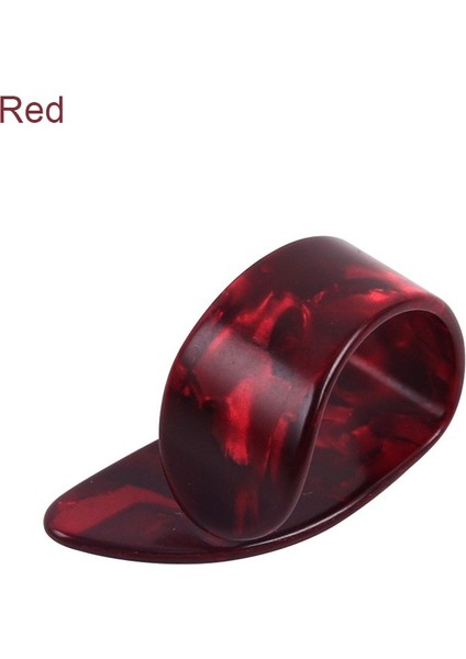 No.6 Tarzı Profesyonel Gitar Pickguard Halk Akustik Kendinden Yapışkanlı Pick Guard Sticker Scratch Plate Gitar Aksesuarları Damla Kuş Şekilli (Yurt Dışından)