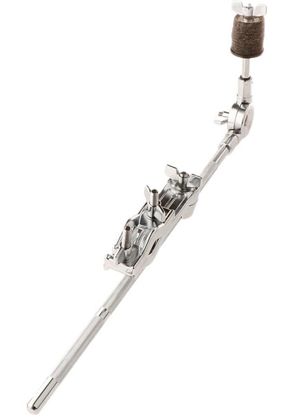 Vurmalı Davul Kelepçeleri Enstrümanlar Için Davul Aksesuar Ataşmanı Davul Erişimleri (Yurt Dışından)