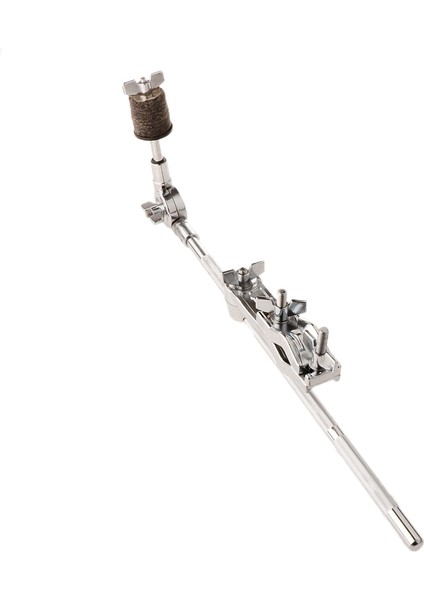 Vurmalı Davul Kelepçeleri Enstrümanlar Için Davul Aksesuar Ataşmanı Davul Erişimleri (Yurt Dışından) fiyatları