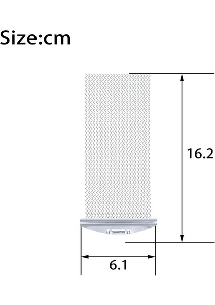 24 Telli Stil M Mbat Yarım Tasarım Çelik Trampet Tel Örgü Tambur Yayı Trampet Tamburu Veya Cajon Kutusu Davul Için Yedek Parçalar (Yurt Dışından)