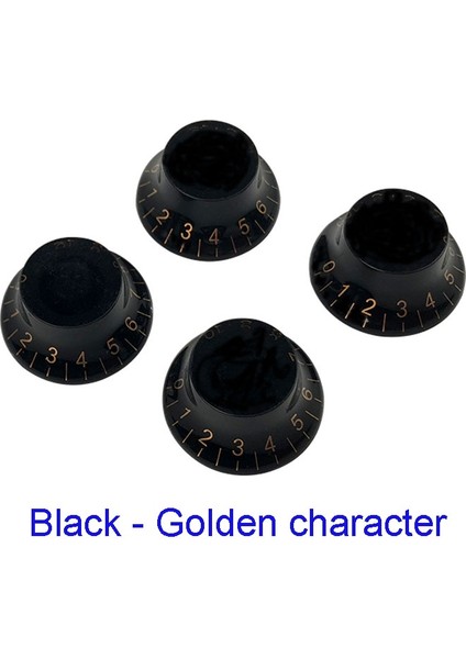 Yeşil-Beyaz Karakter Stili Pleroo Parça Seti Abd Için Gib Sg Soluk T Hız Kontrol Düğmeleri Gitar Kontrol Düğmeleri Ses Tonu (Yurt Dışından) indirimleri