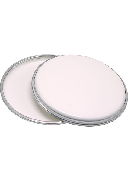 10 Inç Beyaz Stil 6 Iıı Inç Siyah Beyaz Davul Başlığı Davul Derisi Ses Kontrollü Kalınlık Ithal Pet Malzeme 1 Adet (Yurt Dışından) modelleri