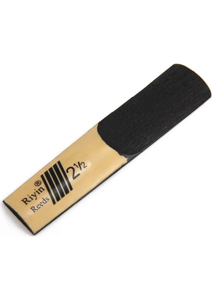Sertlik 3 Tarzı Aksafon Kamış Mukavemetli Yüksek Li Tenor Sax Nefesli Kamış Enstrüman Parçaları Aksesuarları ile Set (Yurt Dışından) modelleri