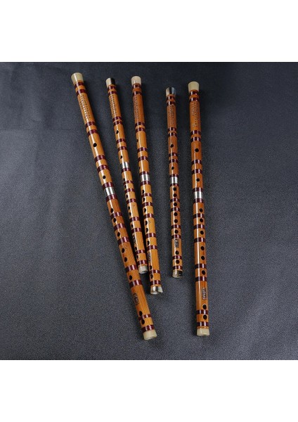 B Stili C Tuşu Stili Rafine Acı Bambu Flüt Çin Müzik Enstrümanı Dizi Anahtarı Yeni Başlayanlar Için Gf Edc Anahtarı Profesyonel Oynayan Öğrenci (Yurt Dışından) fırsatları