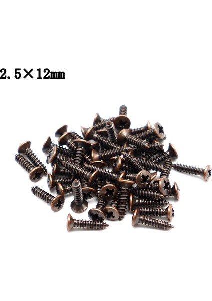 50 Adet Şerit Tarzı Adet Elektro Gitar Bakguard Arka Plakalar Jack Plaka St Tl Sg Lp Gitar Için Montaj Vidaları (Yurt Dışından) fiyatları