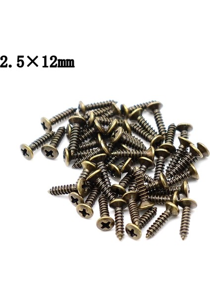 50 Adet Şerit Tarzı Adet Elektro Gitar Bakguard Arka Plakalar Jack Plaka St Tl Sg Lp Gitar Için Montaj Vidaları (Yurt Dışından) modelleri