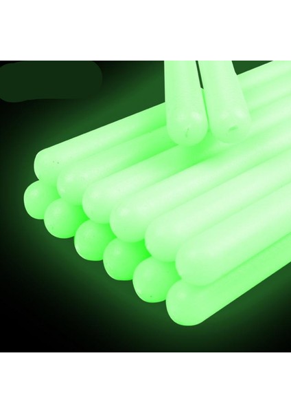 Mavi Stil Yüksek Li Taşınabilir Noctilucent 5A Davul Çubuğu Karanlıkta Glow Sahne Performansı Aydınlık Davul 2 Renk Opsiyonel (Yurt Dışından) fiyatları