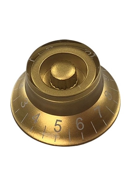 Altın Tarzı Pleroo Parça Seti Abd Için Gib Sg Soluk T Hız Kontrol Düğmeleri Gitar Kontrol Düğmeleri Ses Tonu (Yurt Dışından) modelleri