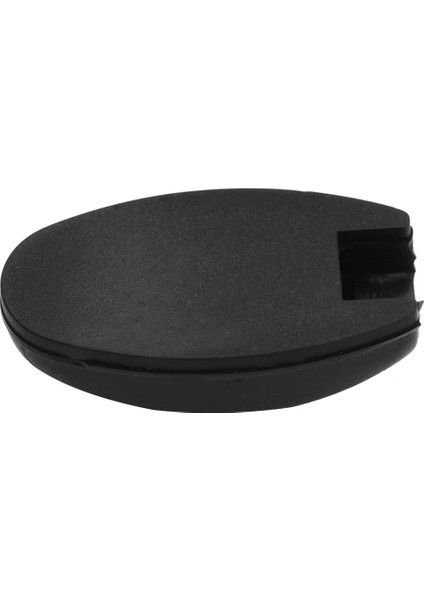Saksafon Başparmak Istirahat Yastık Palm Anahtar Yükseltici Pedleri Set Alto Tenor Soprano Saksafon Için Silikon Jel Parmak Koruyucu (Yurt Dışından) modelleri