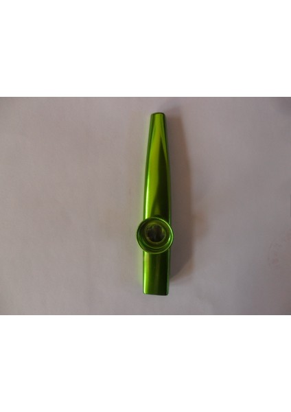 Yeşil Stil Yeni 1 Adet Metal Kazoos Müzik Aletleri Flüt Diyafram Ağız Kazoos Müzik Aletleri Gitar Için Iyi Arkadaş (Yurt Dışından)