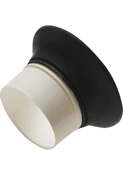 Siyah Stil Bas Davul Artırıcı Bağlantı Noktası Ekleme Geliştirme Delik Koruyucu Amplifikatör Kick Booster Koruma Sticker Parçaları ile Siyah Beyaz Kırmızı (Yurt Dışından) fırsatları