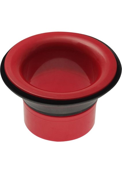 Siyah Stil Bas Davul Artırıcı Bağlantı Noktası Ekleme Geliştirme Delik Koruyucu Amplifikatör Kick Booster Koruma Sticker Parçaları ile Siyah Beyaz Kırmızı (Yurt Dışından) indirimleri