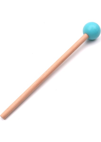 Kırmızı Stil 1 Çift Profesyonel Dil Davul Drumstick Ksilofon Marimba Tokmak Çocuk Yetişkin Vurmalı Enstrüman Aksesuarları Için (Yurt Dışından)