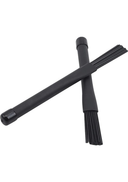 Kırmızı Stil 2 Adet Caz Davul Fırçaları Geri Çekilebilir Naylon Kıl Davul Sopaları Perküsyon Davulları Kauçuk Kulplu Müzik Aksesuarları (Yurt Dışından) fırsatları