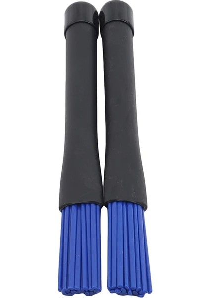 Kırmızı Stil 2 Adet Caz Davul Fırçaları Geri Çekilebilir Naylon Kıl Davul Sopaları Perküsyon Davulları Kauçuk Kulplu Müzik Aksesuarları (Yurt Dışından) indirimleri