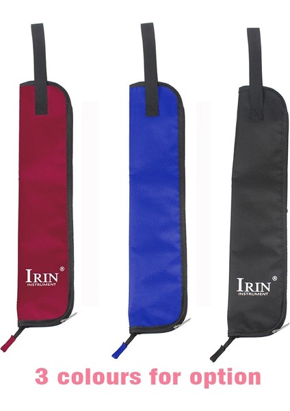 Kırmızı Stil Bateri Çanta Çantası Suya Dayanıklı 600D Bateriler Için Taşıma Kayışlı Perküsyon Davul Enstrüman Aksesuarları Bateri Çantası (Yurt Dışından) modelleri