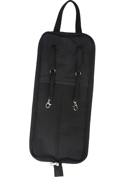 Kırmızı Stil Bateri Çanta Çantası Suya Dayanıklı 600D Bateriler Için Taşıma Kayışlı Perküsyon Davul Enstrüman Aksesuarları Bateri Çantası (Yurt Dışından) indirimleri