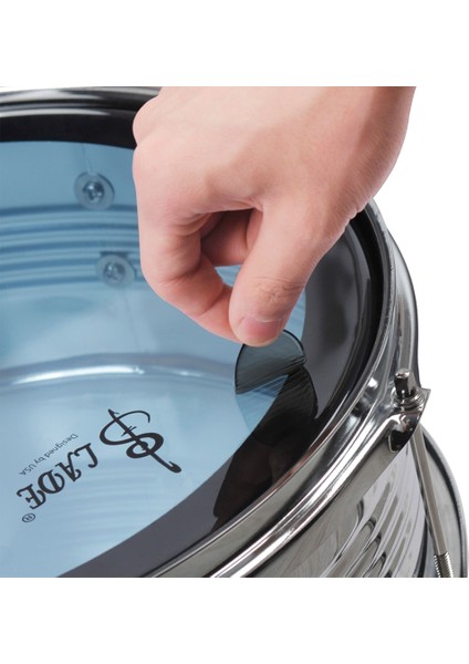 Mavi Stil Et Trampet Davul Mute Pad Davul Damper Jel Pedler Trampet Tom Davul Susturucu Mute Şeffaf Vurmalı Enstrüman Aksesuarları (Yurt Dışından) fiyatları