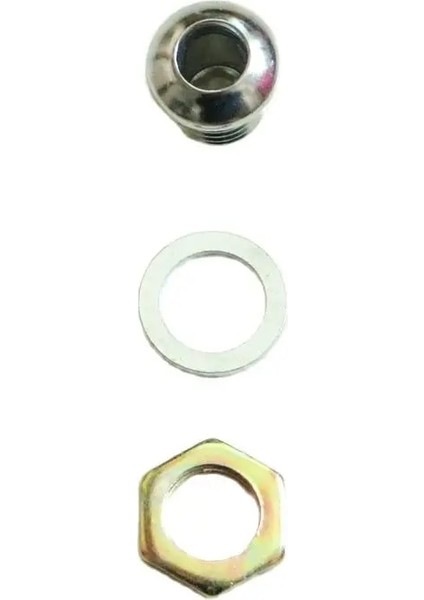 Yuvarlak Delik 0.9cm Tarzı Hava Delikleri Davul Seti Davul Parçası Aksesuarı (Yurt Dışından) fırsatları